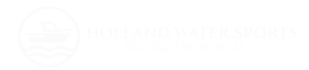 Holland Water Sports